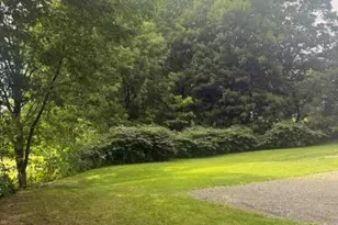 16 N Main St, Guilford, ME 04443 - Photo 90