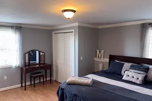 16 N Main St, Guilford, ME 04443 - Photo 38