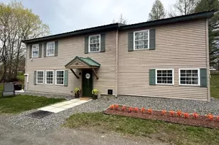 16 N Main St, Guilford, ME 04443 - Photo 4