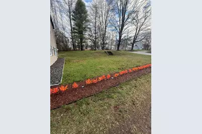 16 N Main Street, Guilford, ME 04443 - Photo 86