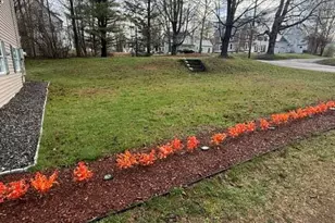 16 N Main St, Guilford, ME 04443 - Photo 86