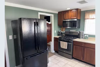 16 N Main Street, Guilford, ME 04443 - Photo 20