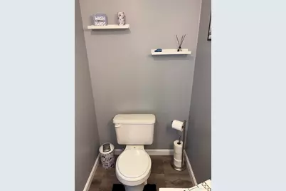 16 N Main Street, Guilford, ME 04443 - Photo 56
