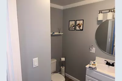 16 N Main Street, Guilford, ME 04443 - Photo 54