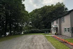 16 N Main St, Guilford, ME 04443 - Photo 88