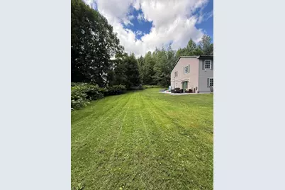 16 N Main Street, Guilford, ME 04443 - Photo 4