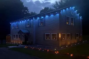 16 N Main St, Guilford, ME 04443 - Photo 92