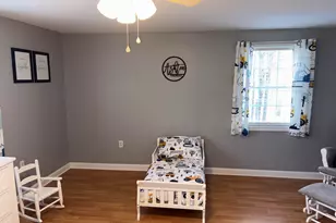16 N Main St, Guilford, ME 04443 - Photo 54
