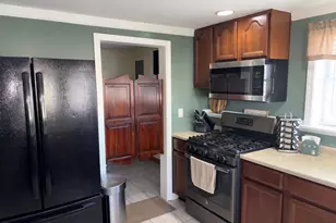 16 N Main St, Guilford, ME 04443 - Photo 26
