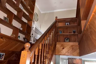 16 N Main St, Guilford, ME 04443 - Photo 46