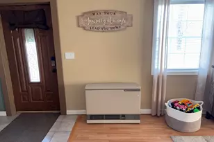 16 N Main St, Guilford, ME 04443 - Photo 18