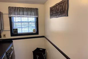 16 N Main St, Guilford, ME 04443 - Photo 30