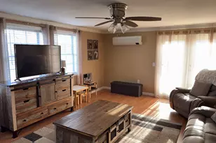 16 N Main St, Guilford, ME 04443 - Photo 10