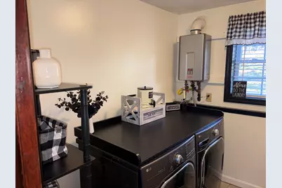 16 N Main Street, Guilford, ME 04443 - Photo 28