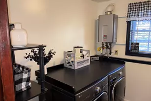 16 N Main St, Guilford, ME 04443 - Photo 28