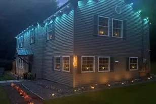 16 N Main St, Guilford, ME 04443 - Photo 1