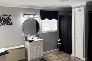 16 N Main St, Guilford, ME 04443 - Photo 72