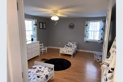 16 N Main Street, Guilford, ME 04443 - Photo 52