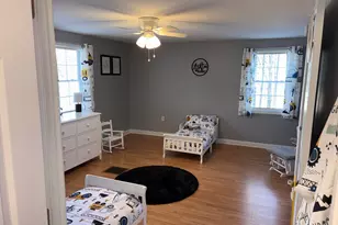 16 N Main St, Guilford, ME 04443 - Photo 52