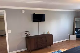 16 N Main St, Guilford, ME 04443 - Photo 36