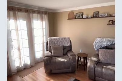 16 N Main Street, Guilford, ME 04443 - Photo 14
