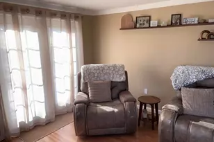 16 N Main St, Guilford, ME 04443 - Photo 14