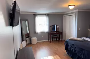 16 N Main St, Guilford, ME 04443 - Photo 34