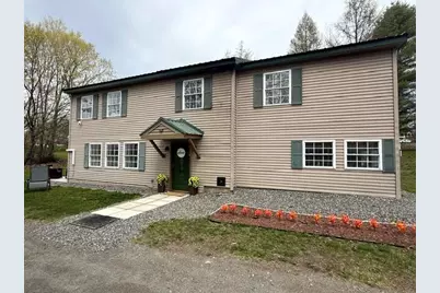16 N Main Street, Guilford, ME 04443 - Photo 1