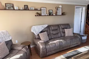 16 N Main St, Guilford, ME 04443 - Photo 16
