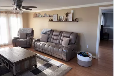 16 N Main Street, Guilford, ME 04443 - Photo 8