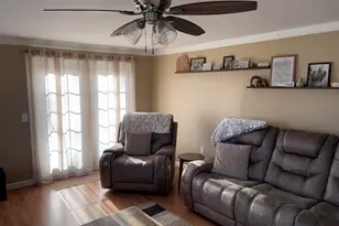 16 N Main St, Guilford, ME 04443 - Photo 14