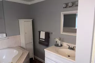 16 N Main St, Guilford, ME 04443 - Photo 42