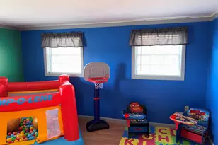 16 N Main St, Guilford, ME 04443 - Photo 62