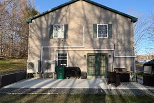 16 N Main St, Guilford, ME 04443 - Photo 86