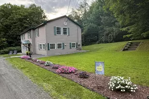 16 N Main St, Guilford, ME 04443 - Photo 8