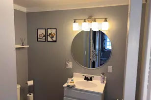 16 N Main St, Guilford, ME 04443 - Photo 58