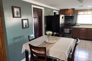 16 N Main St, Guilford, ME 04443 - Photo 24