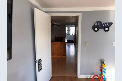 16 N Main Street, Guilford, ME 04443 - Photo 68