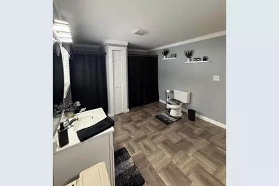 16 N Main Street, Guilford, ME 04443 - Photo 70