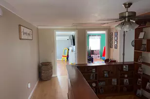 16 N Main St, Guilford, ME 04443 - Photo 60
