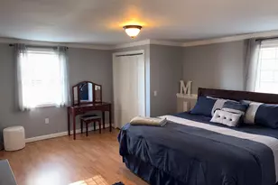 16 N Main St, Guilford, ME 04443 - Photo 30