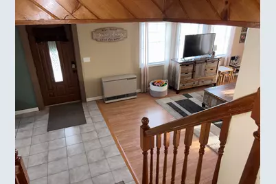 16 N Main Street, Guilford, ME 04443 - Photo 42