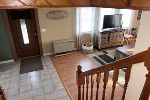 16 N Main St, Guilford, ME 04443 - Photo 42