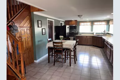 16 N Main Street, Guilford, ME 04443 - Photo 16