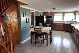 16 N Main St, Guilford, ME 04443 - Photo 16