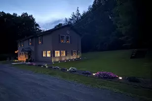16 N Main St, Guilford, ME 04443 - Photo 84