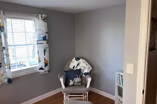 16 N Main St, Guilford, ME 04443 - Photo 50