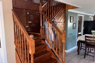 16 N Main St, Guilford, ME 04443 - Photo 44
