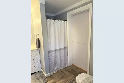 16 N Main Street, Guilford, ME 04443 - Photo 72