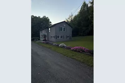 16 N Main Street, Guilford, ME 04443 - Photo 82
